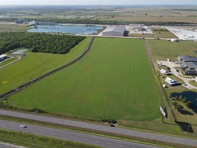 5 Frontage Road Iowa, LA 70647 - Photo 15 of 17 Gallery Image 15
