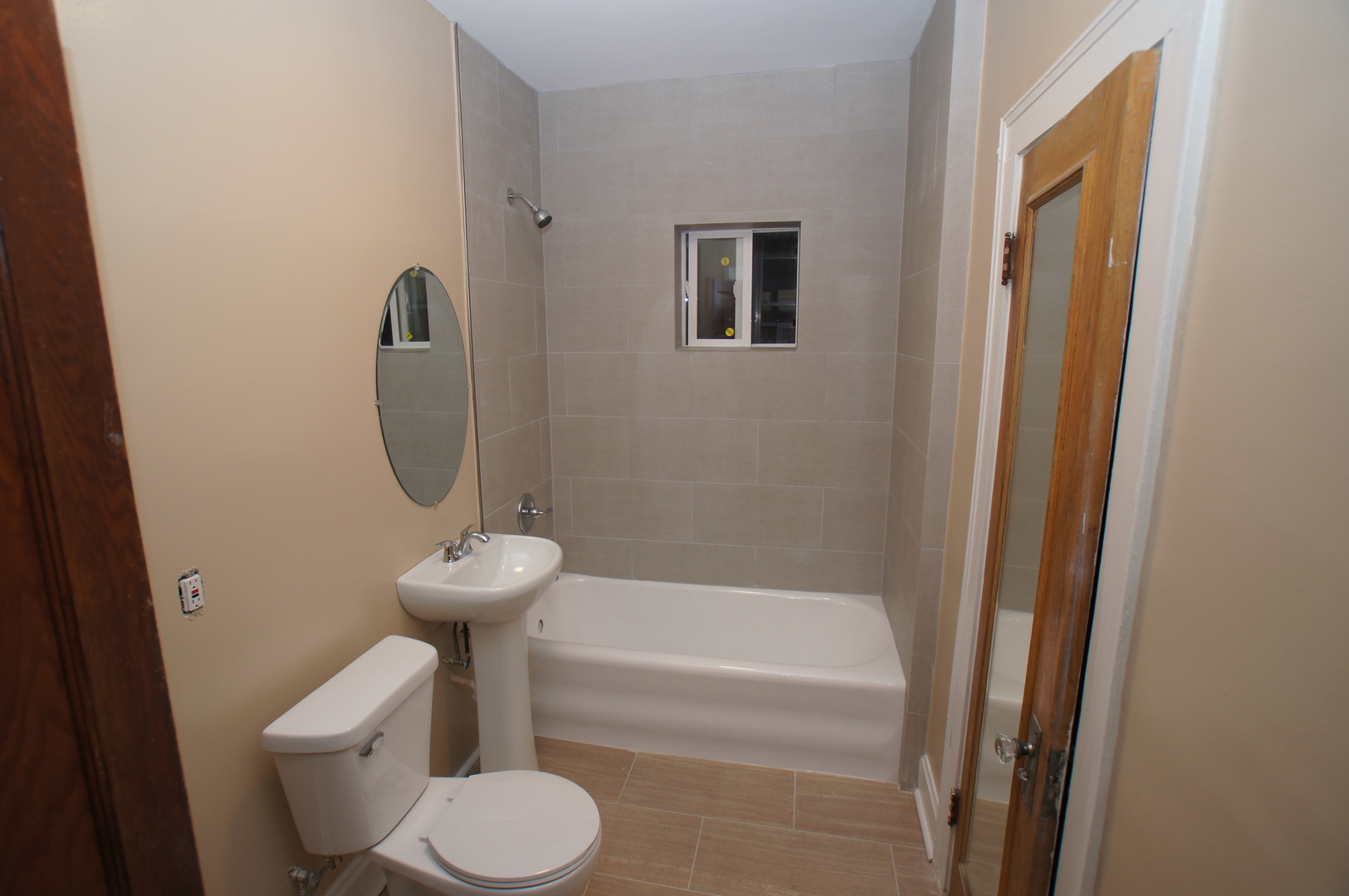1507 Ridgeland Avenue Berwyn, IL 60402 - Photo 2 of 19