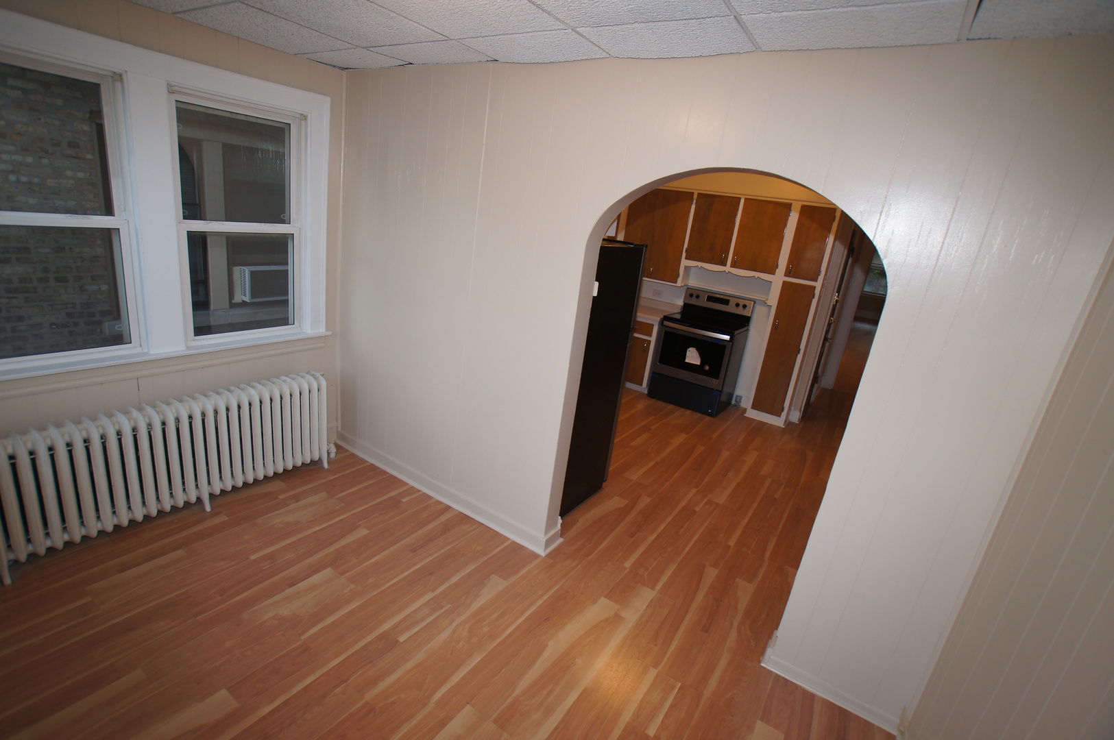 1507 Ridgeland Avenue Berwyn, IL 60402 - Photo 11 of 19