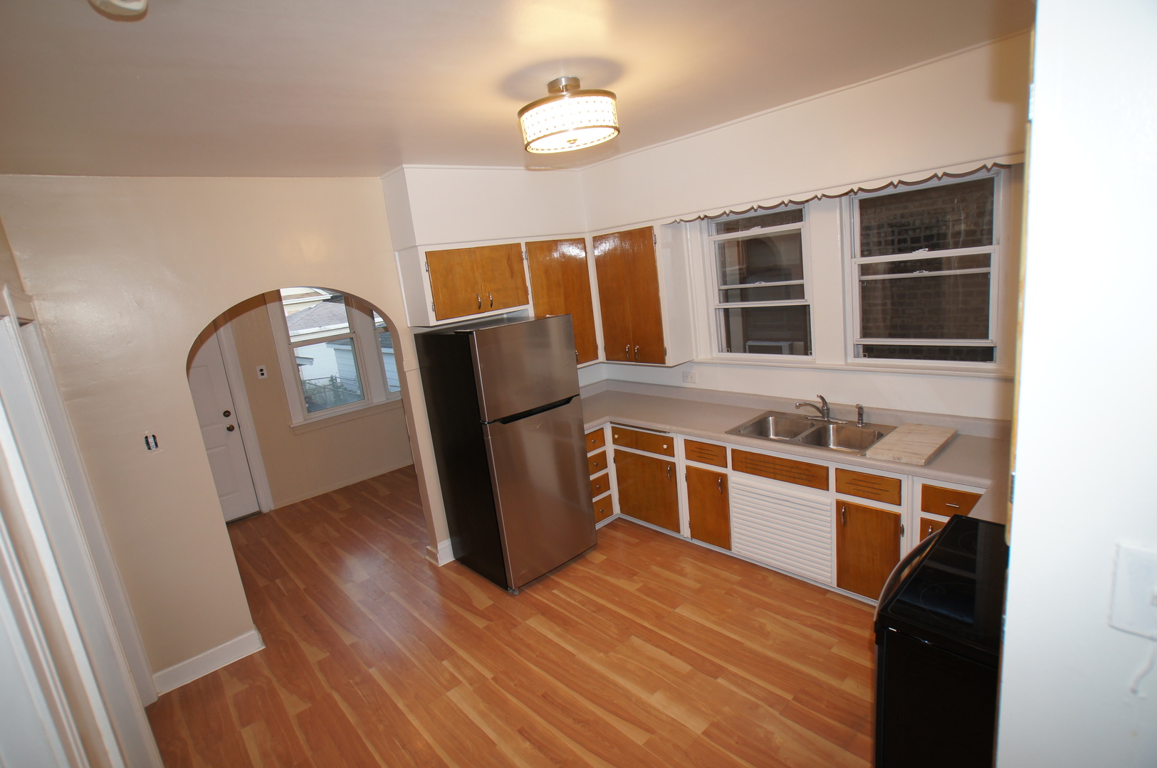 1507 Ridgeland Avenue Berwyn, IL 60402 - Photo 12 of 19