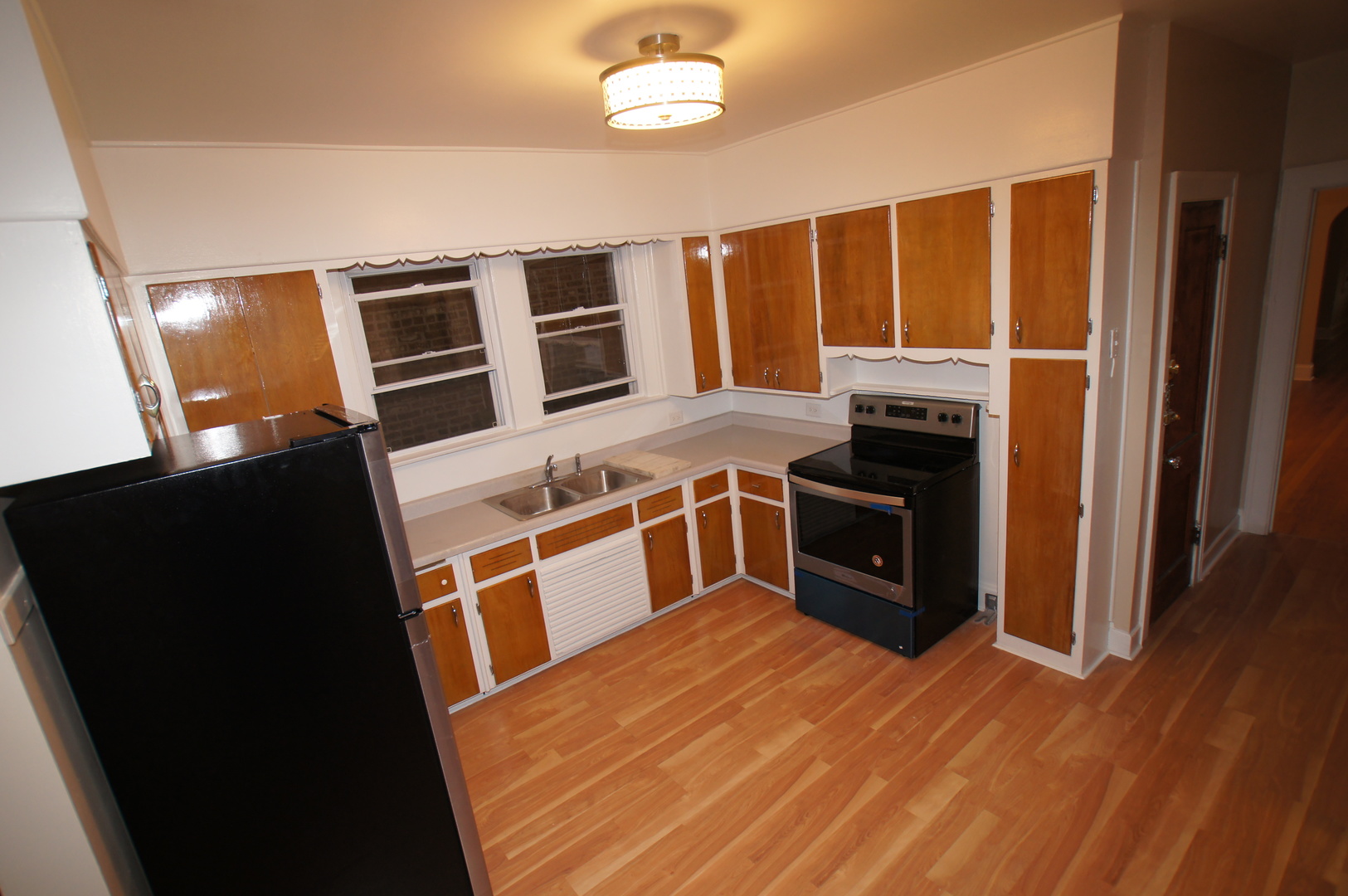 1507 Ridgeland Avenue Berwyn, IL 60402 - Photo 13 of 19