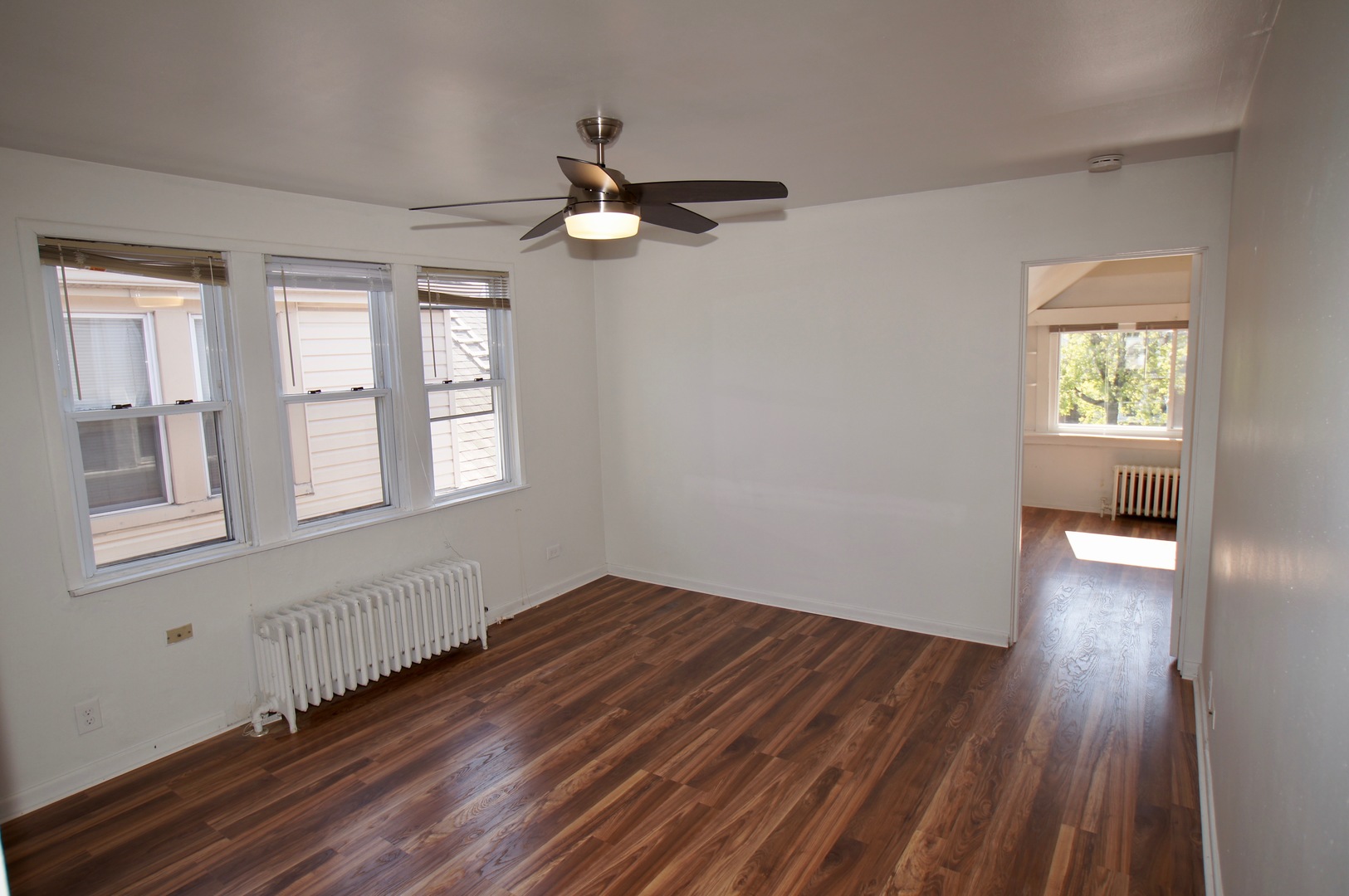 1507 Ridgeland Avenue Berwyn, IL 60402 - Photo 14 of 19