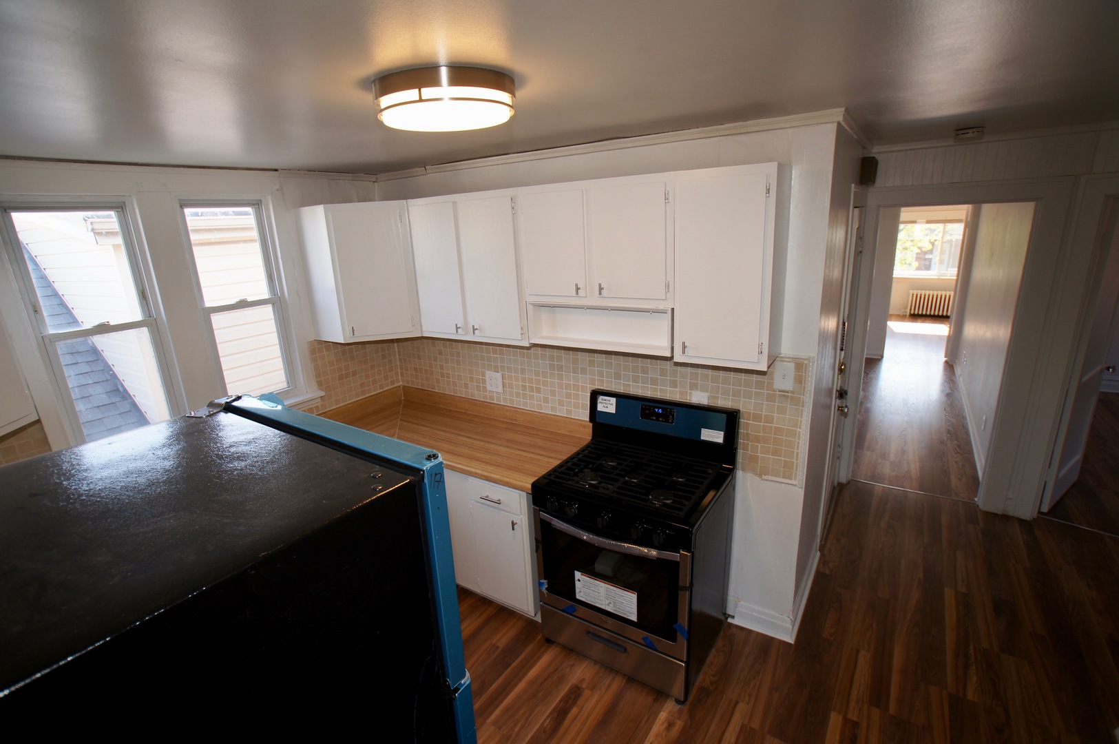 1507 Ridgeland Avenue Berwyn, IL 60402 - Photo 15 of 19