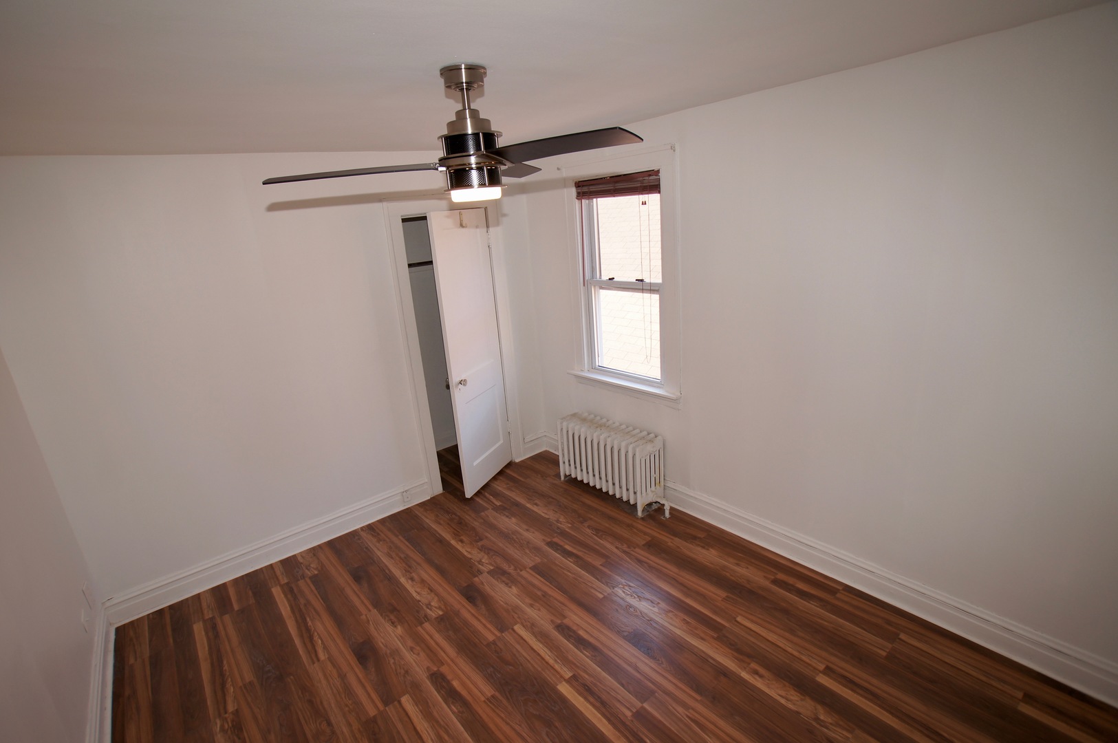 1507 Ridgeland Avenue Berwyn, IL 60402 - Photo 17 of 19
