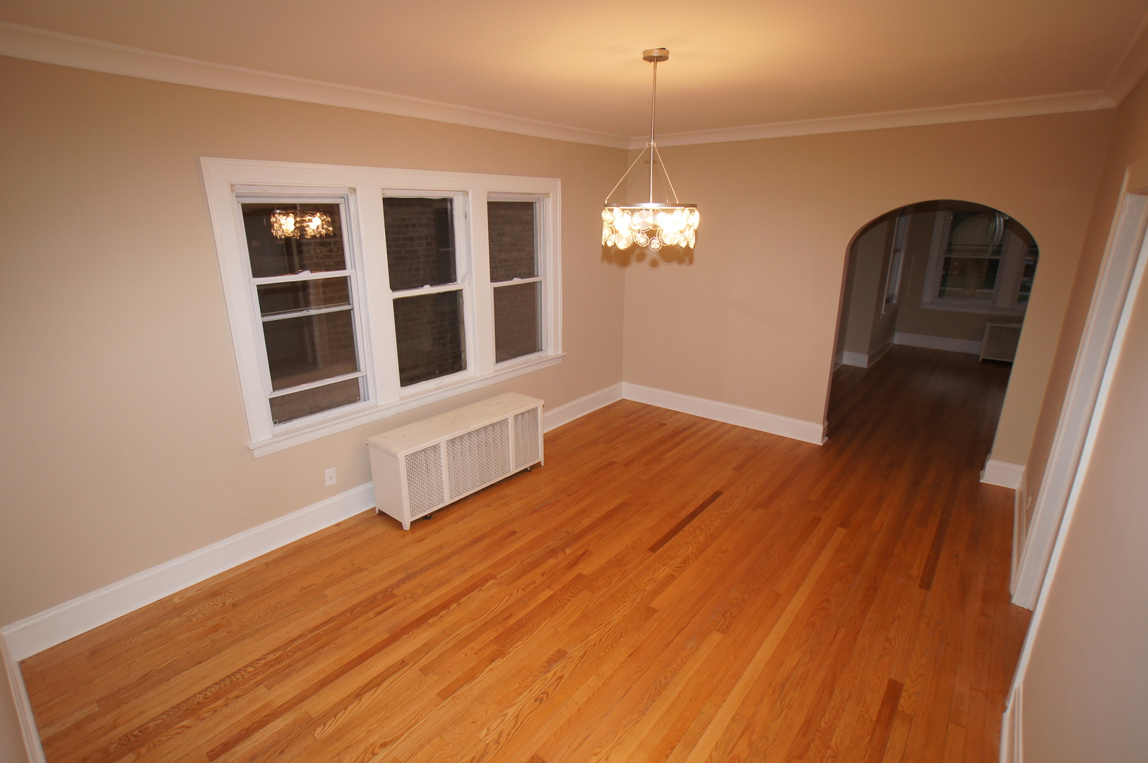 1507 Ridgeland Avenue Berwyn, IL 60402 - Photo 3 of 19