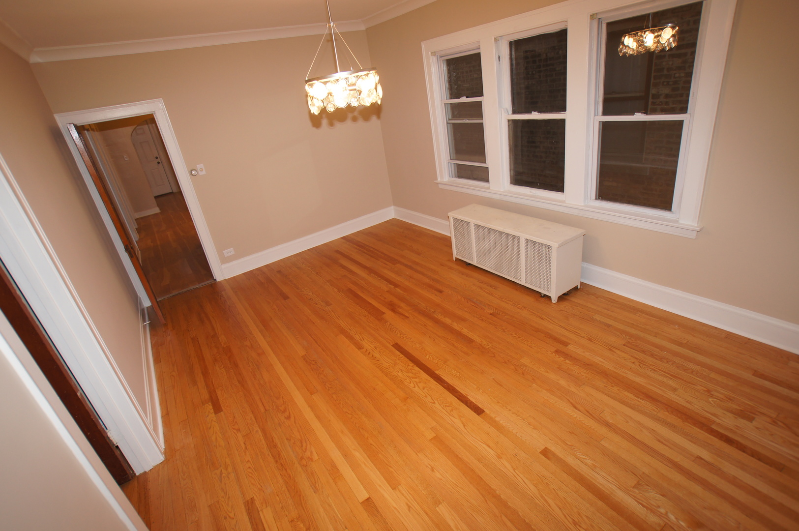 1507 Ridgeland Avenue Berwyn, IL 60402 - Photo 5 of 19