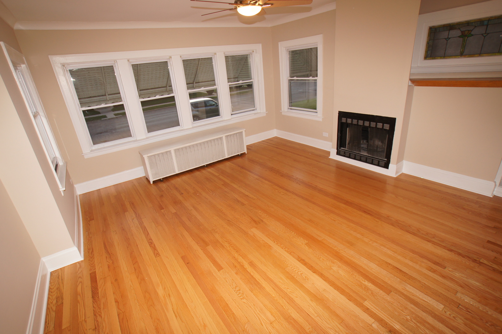 1507 Ridgeland Avenue Berwyn, IL 60402 - Photo 6 of 19