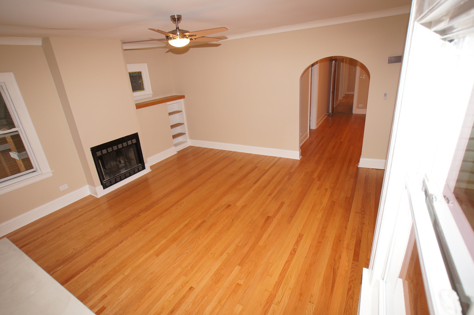 1507 Ridgeland Avenue Berwyn, IL 60402 - Photo 7 of 19