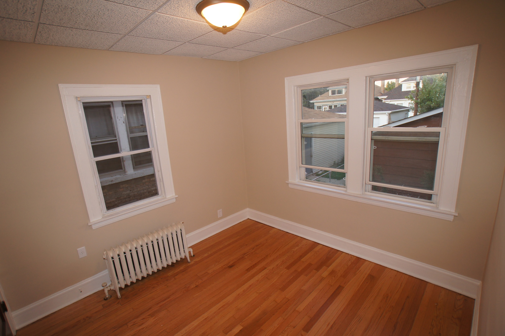 1507 Ridgeland Avenue Berwyn, IL 60402 - Photo 8 of 19