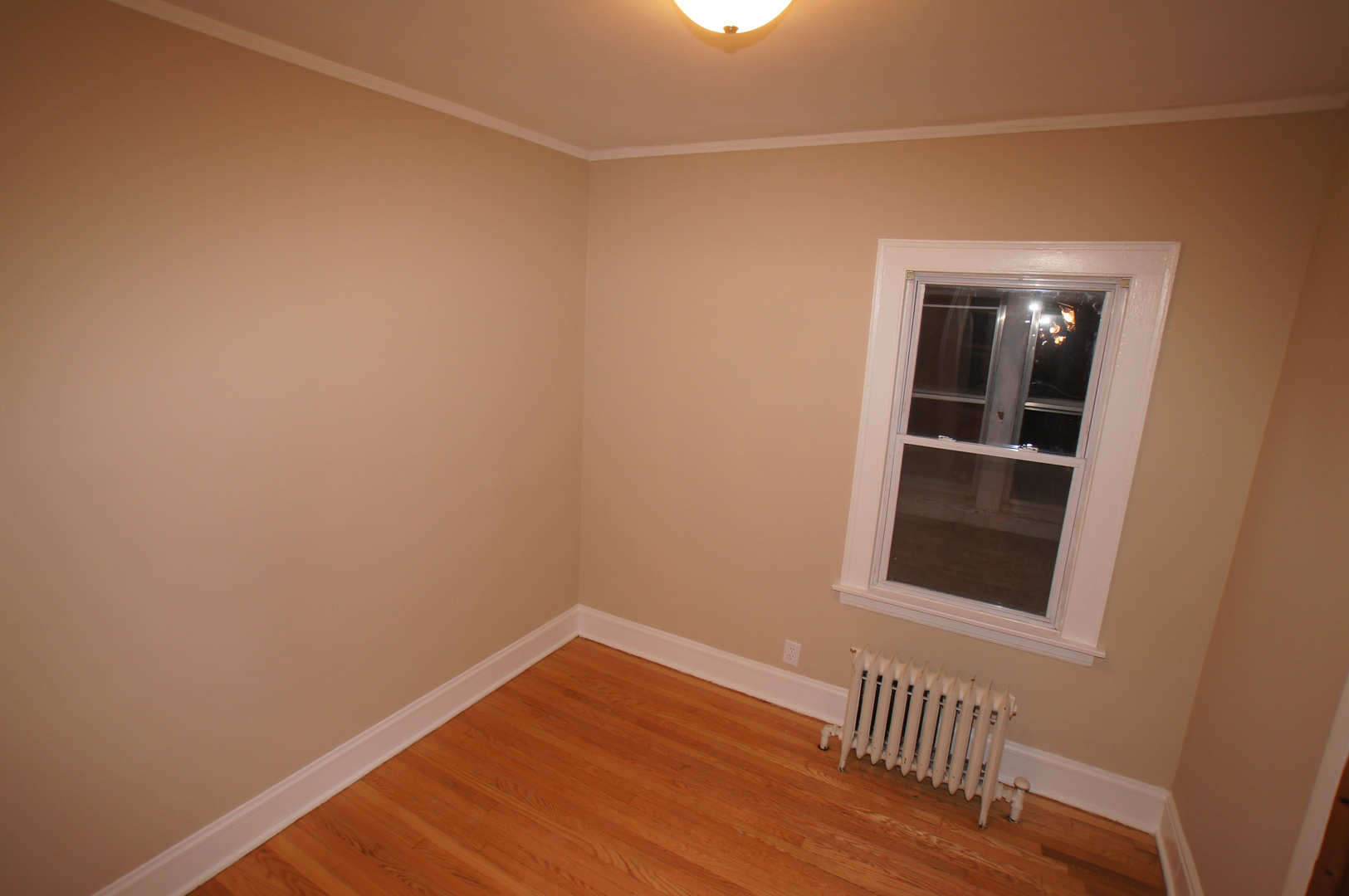 1507 Ridgeland Avenue Berwyn, IL 60402 - Photo 9 of 19