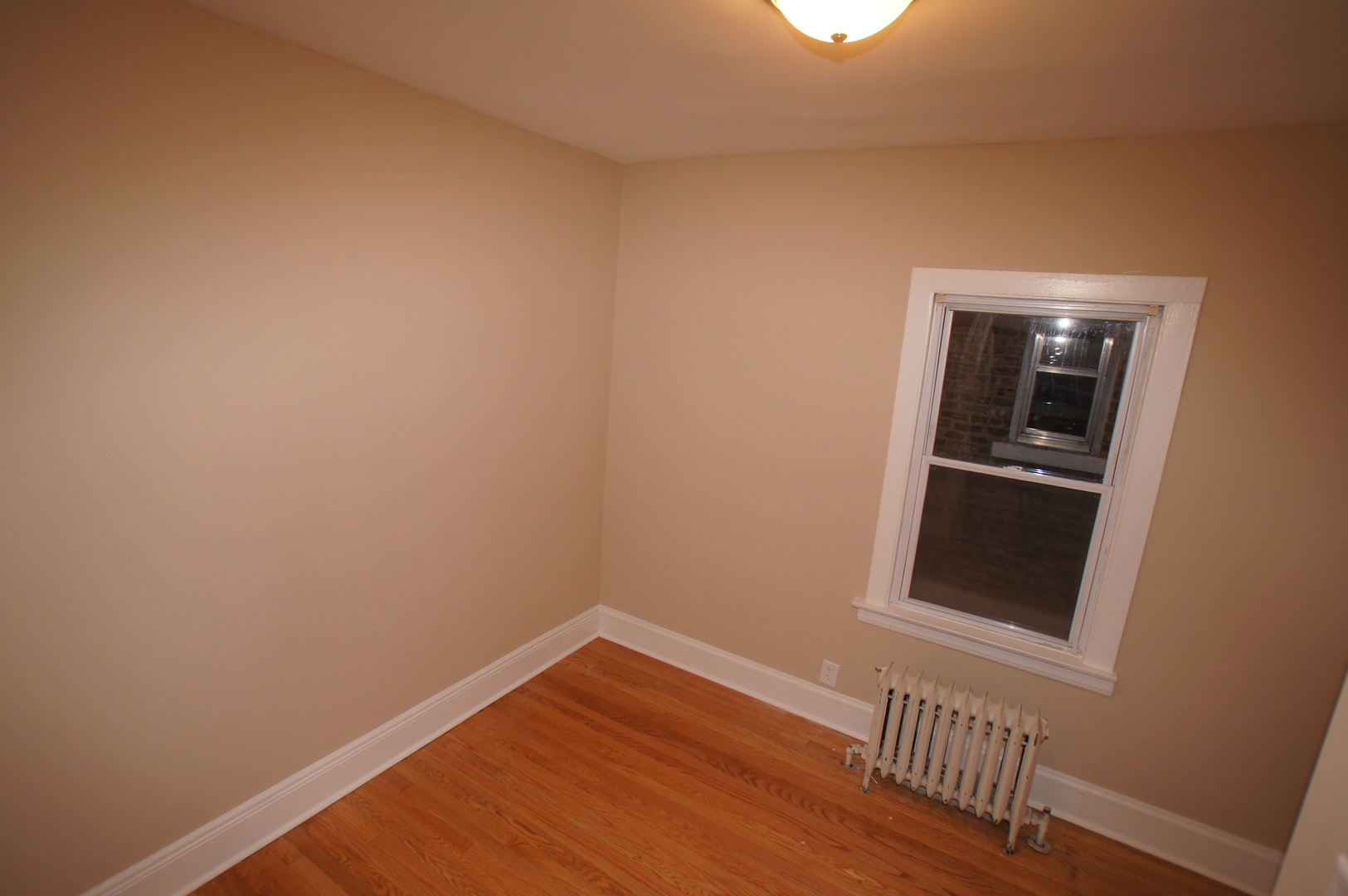 1507 Ridgeland Avenue Berwyn, IL 60402 - Photo 10 of 19