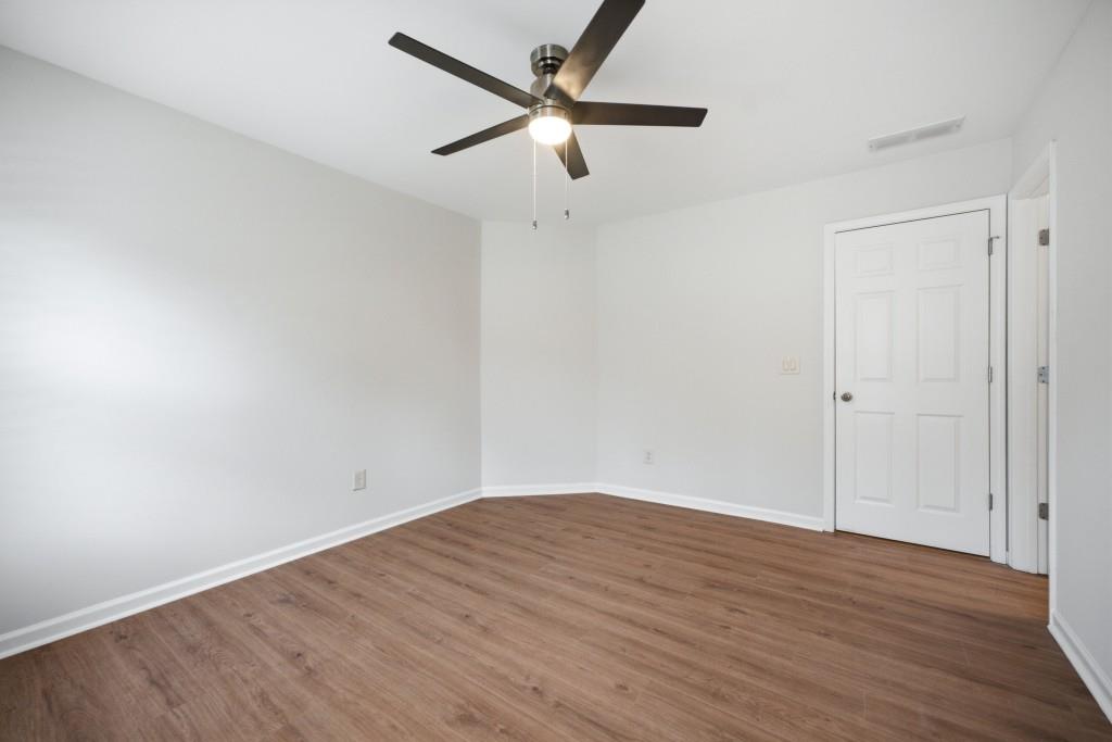4449 Arbor Crest Place Suwanee, GA 30024 - Photo 54 of 87
