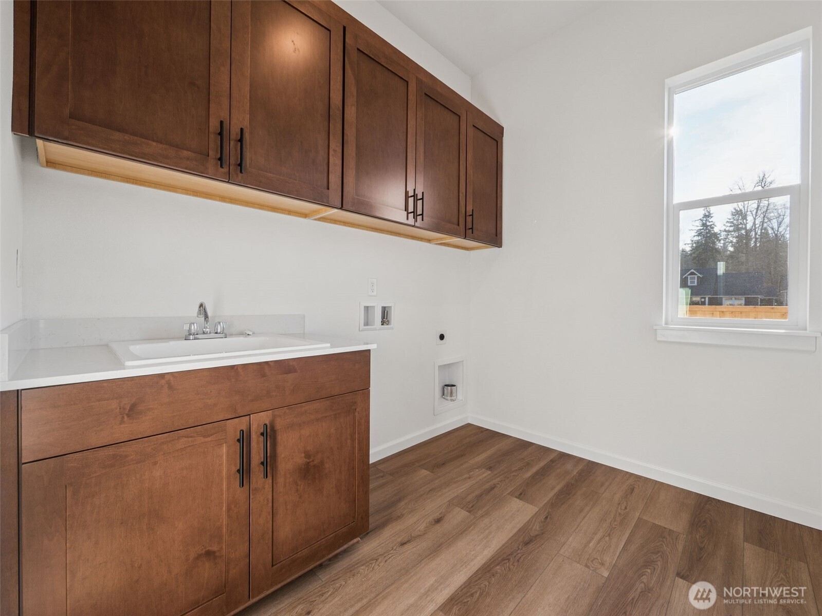 788 South Davis Street, Unit 108 Buckley, WA 98321 - Photo 8 of 10