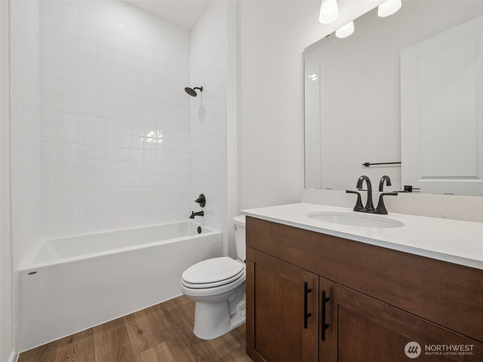 788 South Davis Street, Unit 108 Buckley, WA 98321 - Photo 9 of 10