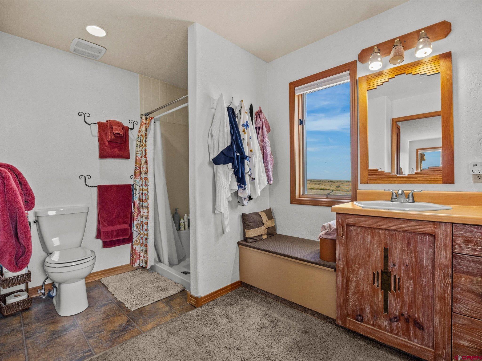 12214 Rim Road Montrose, CO 81403 - Photo 18 of 45 Gallery Image 18