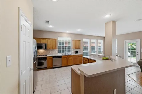 $374,999 | 4541 Marguerite Lane, Fort Worth, TX 76123