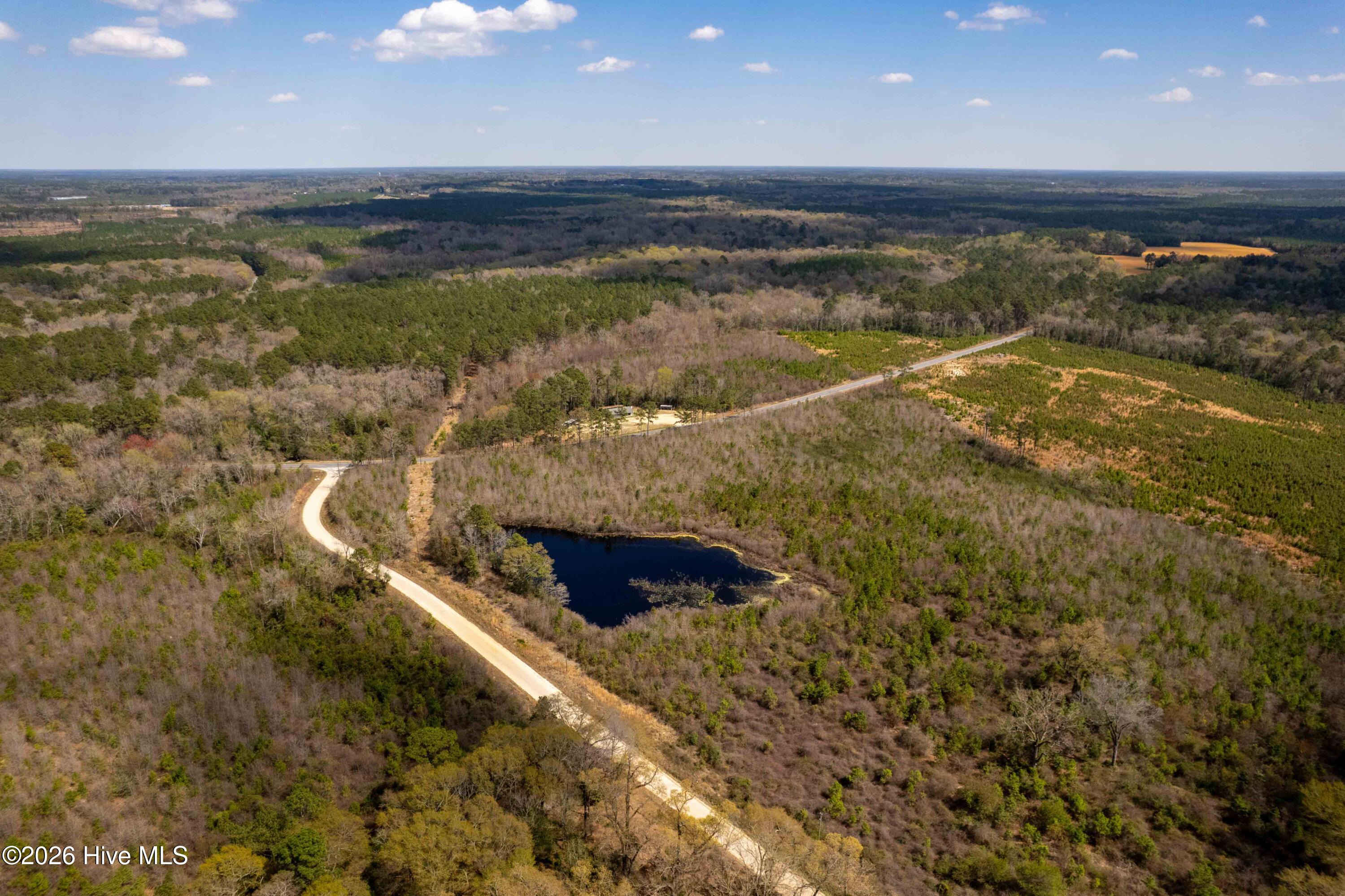 0 Devane Farm Road Harrells, NC 28444 - Photo 27 of 36