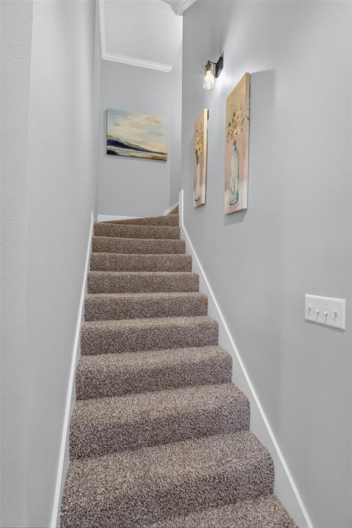 690 Popsi Lane Stonewall, LA 71078 - Photo 27 of 35 stairs