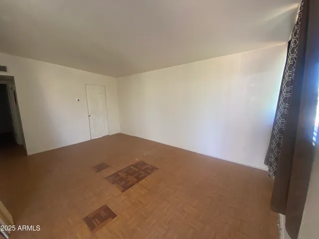 $995 | 453 North Williams, Unit B, Mesa, AZ 85203