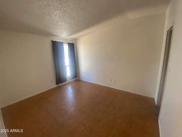 $995 | 453 North Williams, Unit B, Mesa, AZ 85203