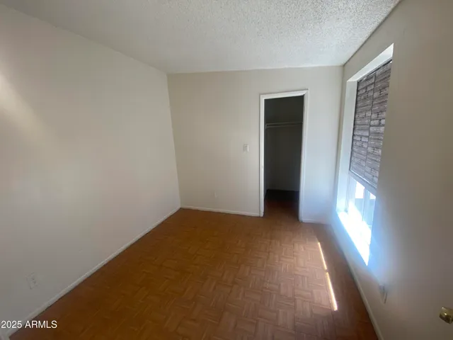 $995 | 453 North Williams, Unit B, Mesa, AZ 85203