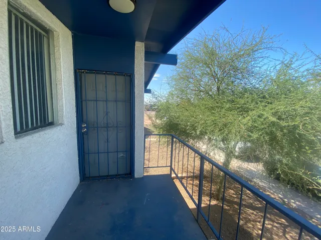 $995 | 453 North Williams, Unit B, Mesa, AZ 85203