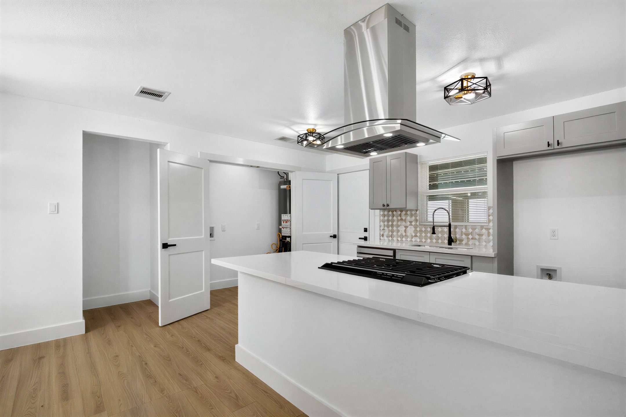 1015 Roper Street Houston, TX 77034 - Photo 12 of 48