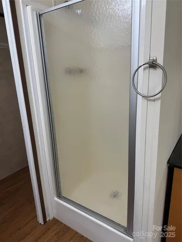 $179,900 | 28 Cody Brian Drive, Leicester, NC 28748