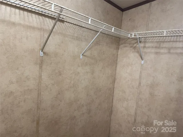 $179,900 | 28 Cody Brian Drive, Leicester, NC 28748