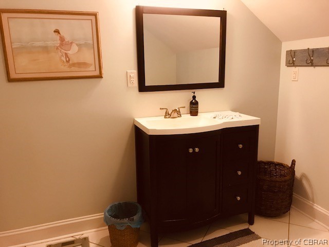 171 Aldebaran Road Mathews, VA 23109 - Photo 40 of 50