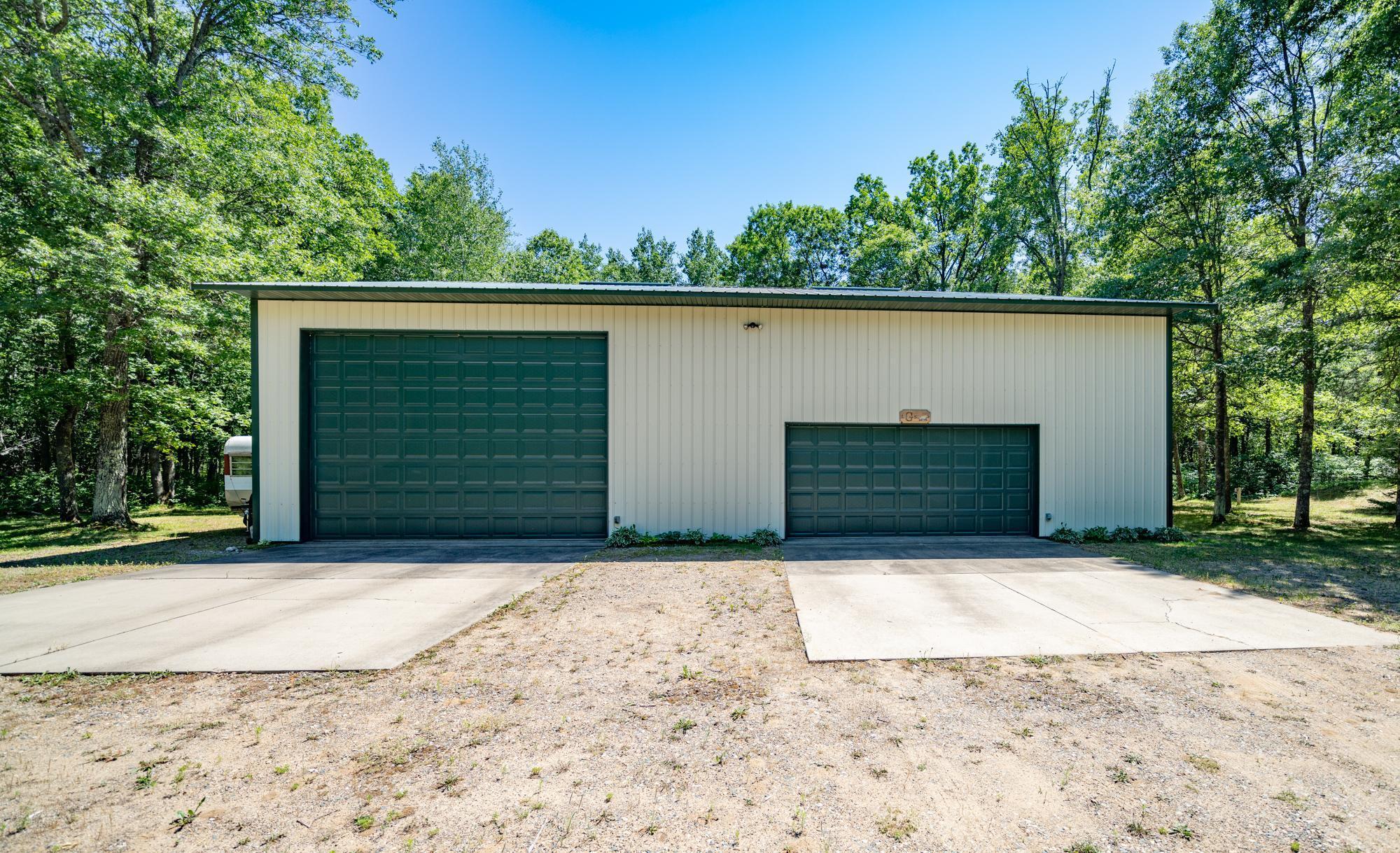 35932 Pine Terrace Road Crosslake, MN 56442 - Photo 1 of 1 Gallery Image 1