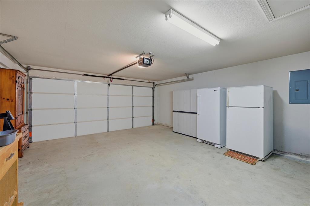 7277 West Line Road Collinsville, TX 76233 - Photo 20 of 28