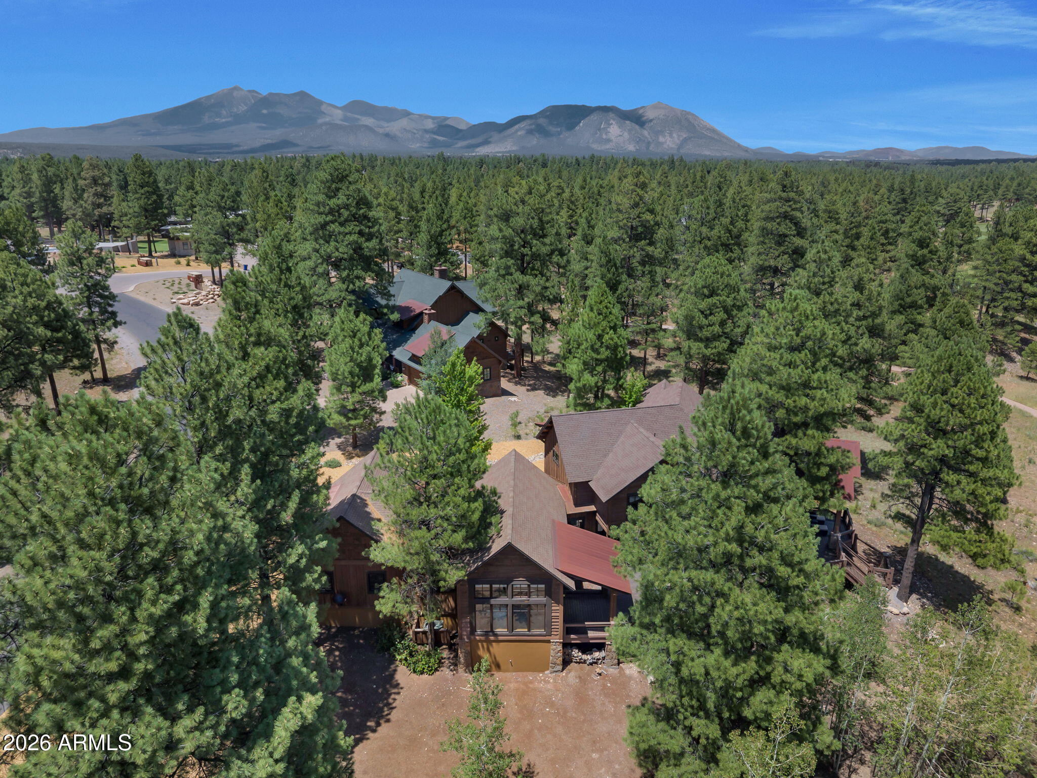 2140 East Del Rae Drive Flagstaff, AZ 86005 - Photo 34 of 46 60-web-or-mls-Media.TimberCreekImagery-5