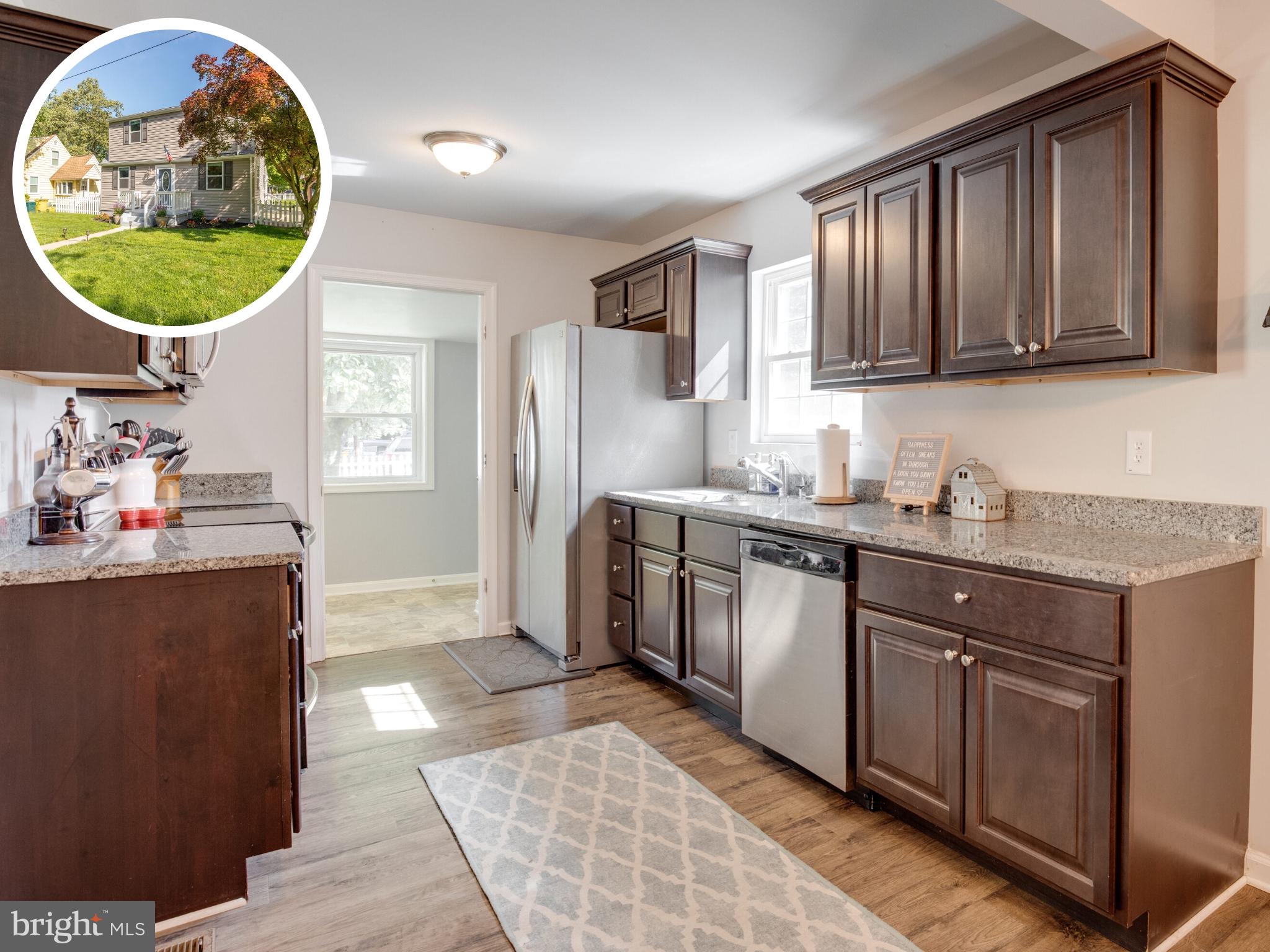 272 Riverside Drive Pasadena, MD 21122 - Photo 1 of 41 Gallery Image 1