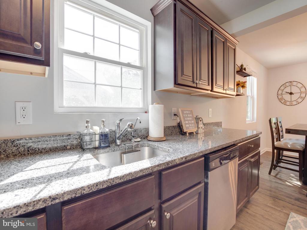 272 Riverside Drive Pasadena, MD 21122 - Photo 14 of 41 Gallery Image 14