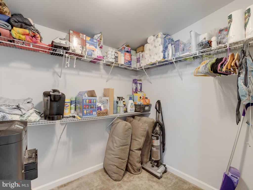 272 Riverside Drive Pasadena, MD 21122 - Photo 17 of 41 Gallery Image 17