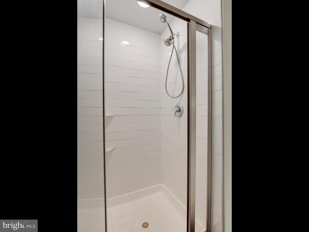 272 Riverside Drive Pasadena, MD 21122 - Photo 22 of 41 Gallery Image 22