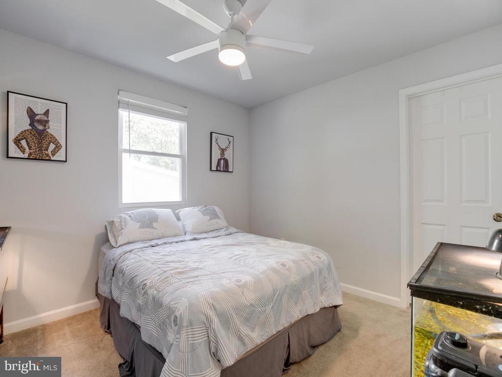 272 Riverside Drive Pasadena, MD 21122 - Photo 23 of 41 Gallery Image 23