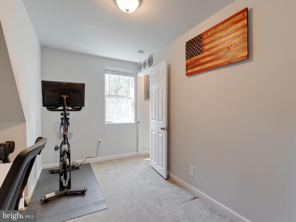 272 Riverside Drive Pasadena, MD 21122 - Photo 25 of 41 Gallery Image 25