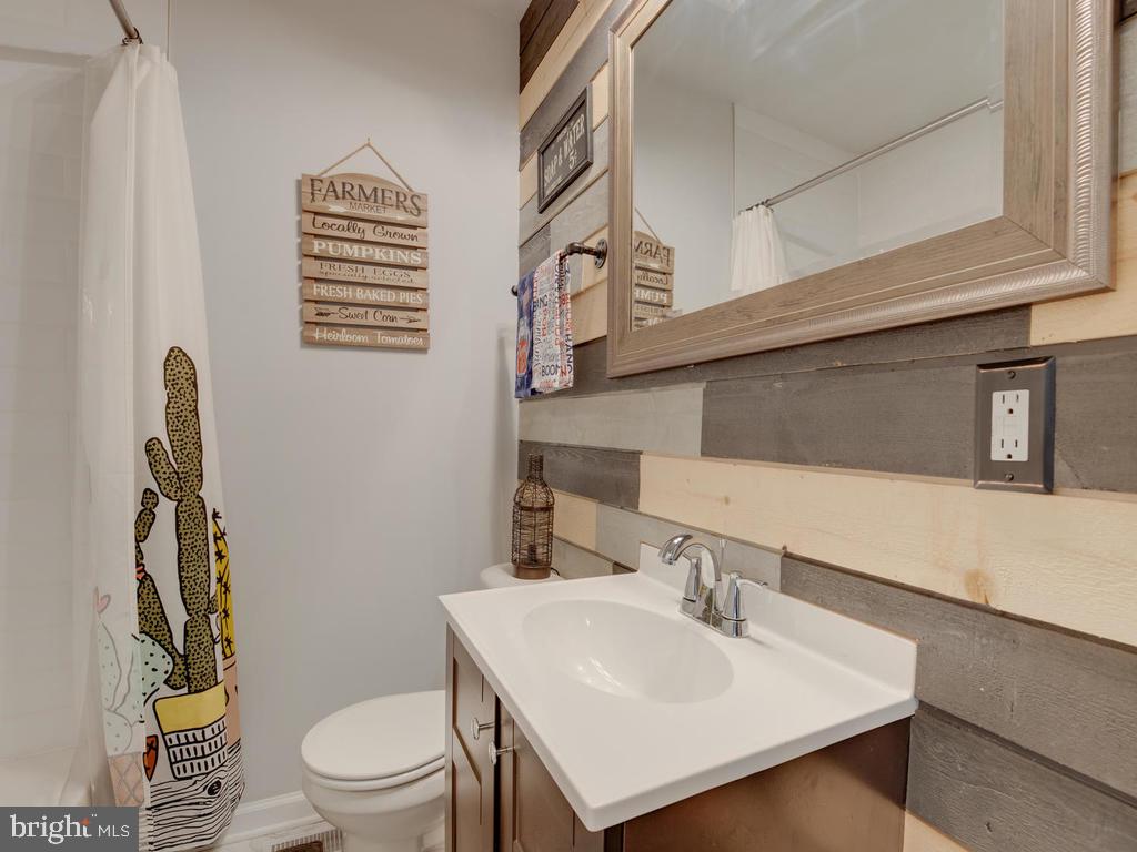 272 Riverside Drive Pasadena, MD 21122 - Photo 27 of 41 Gallery Image 27