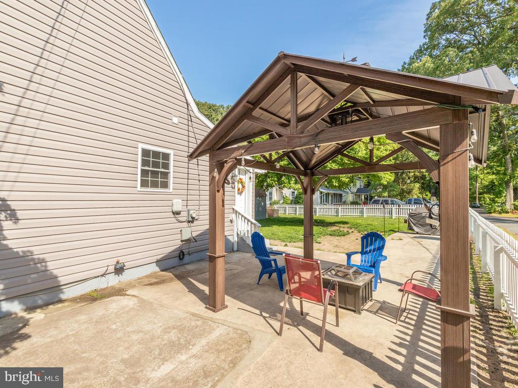 272 Riverside Drive Pasadena, MD 21122 - Photo 29 of 41 Gallery Image 29