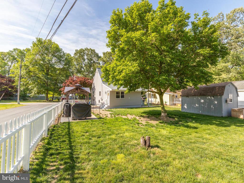 272 Riverside Drive Pasadena, MD 21122 - Photo 31 of 41 Gallery Image 31