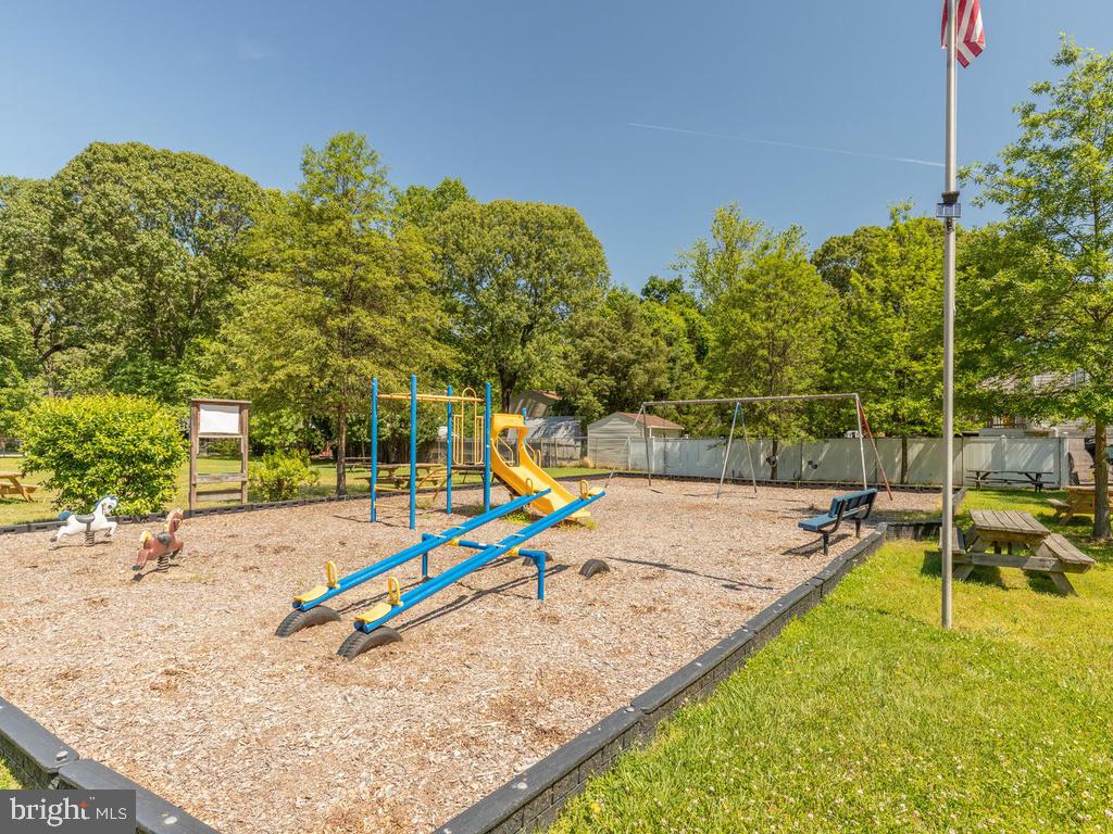 272 Riverside Drive Pasadena, MD 21122 - Photo 38 of 41 Gallery Image 38