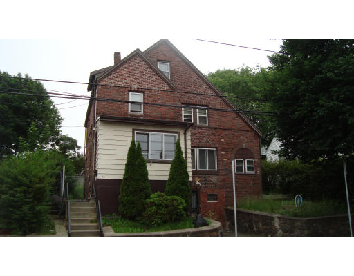 84 Beachview Road Boston, MA 02128 - Photo 1 of 10 Gallery Image 1