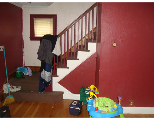 84 Beachview Road Boston, MA 02128 - Photo 7 of 10 Gallery Image 7