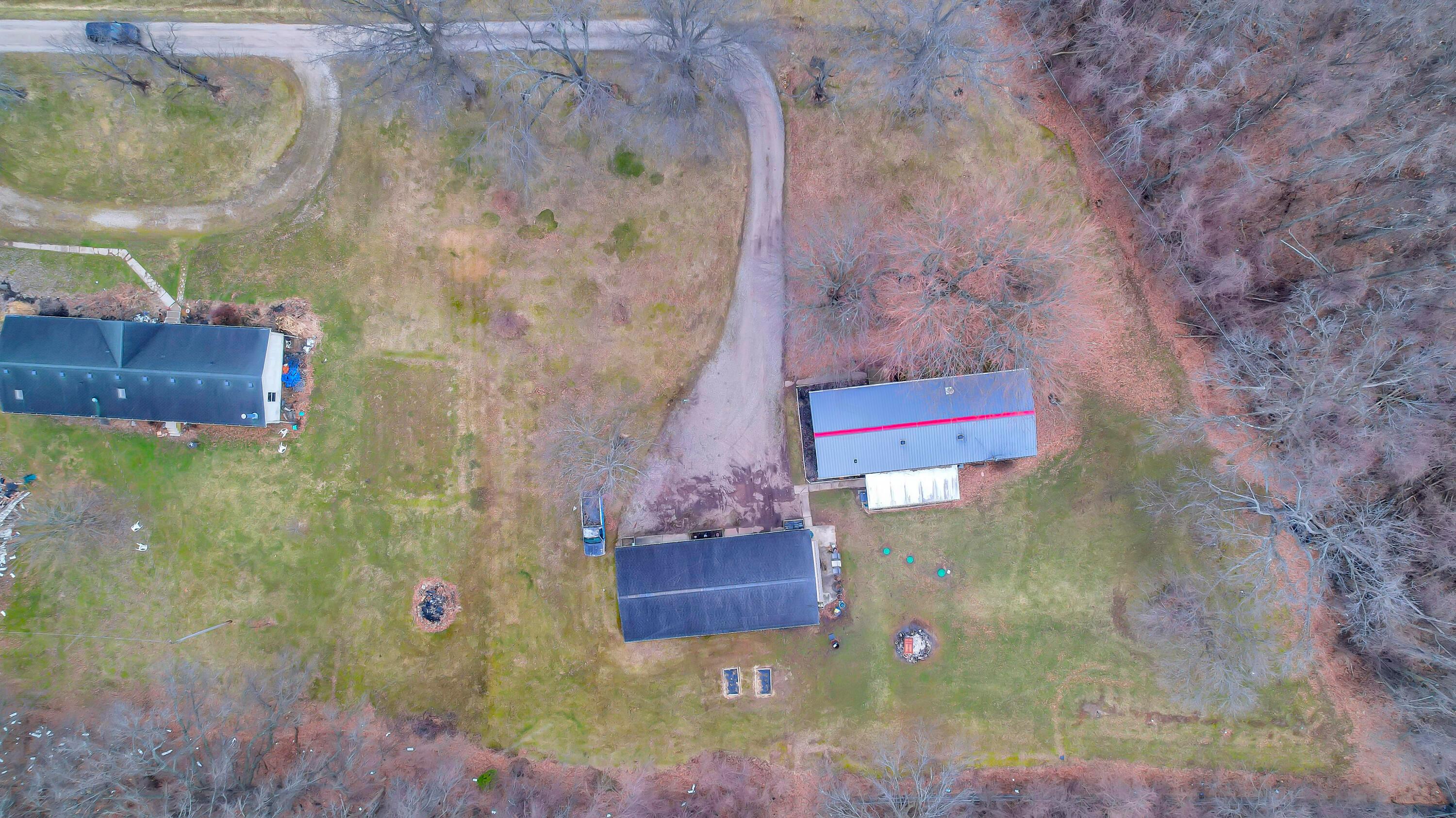 9794 Tollgate Road Southwest Etna, OH 43062 - Photo 24 of 25 Photo_6685550_DJI_878_jpg_8723617_0_2022