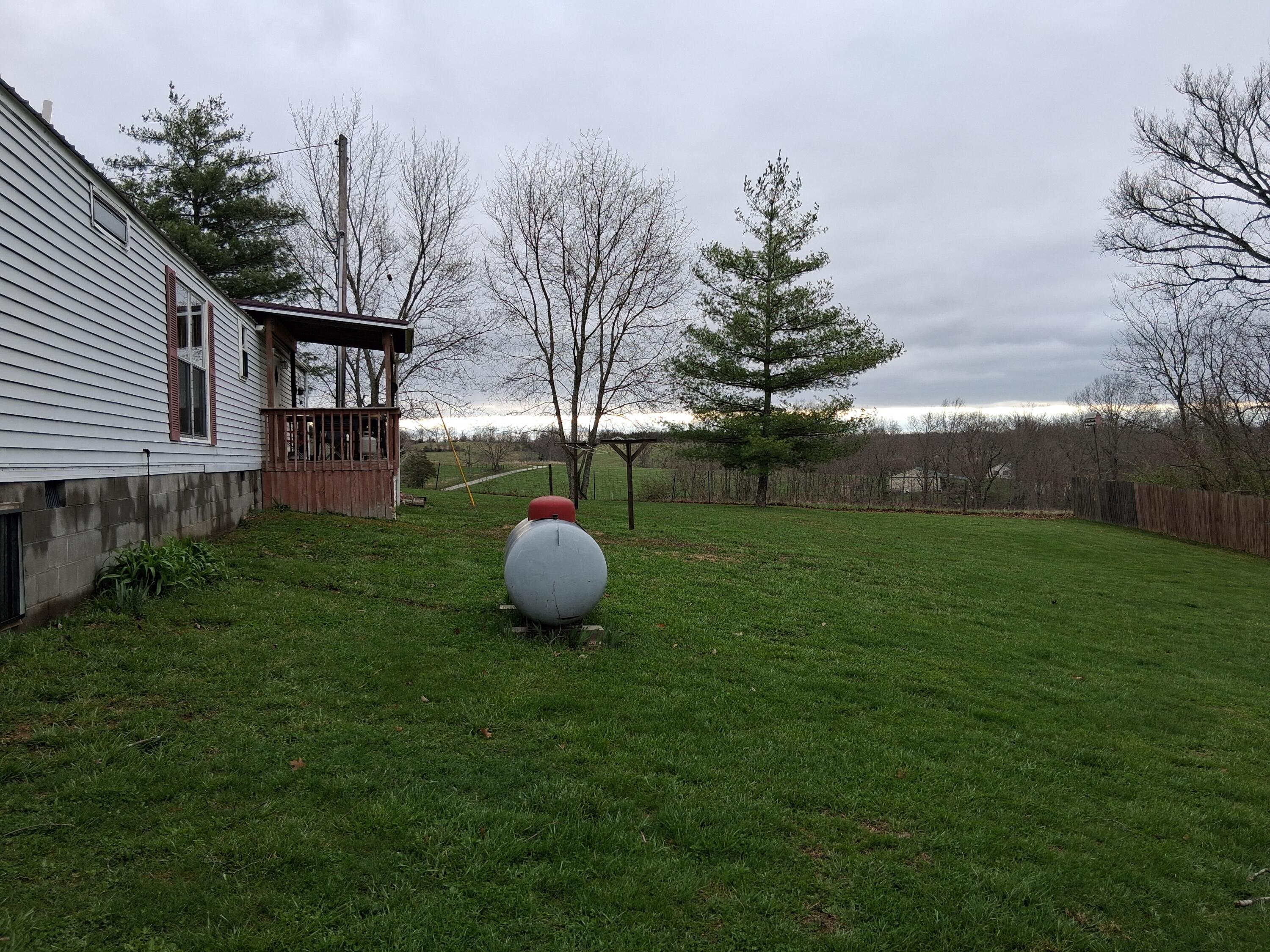 4693 Robinson Union Road Cynthiana, KY 41031 - Photo 10 of 28