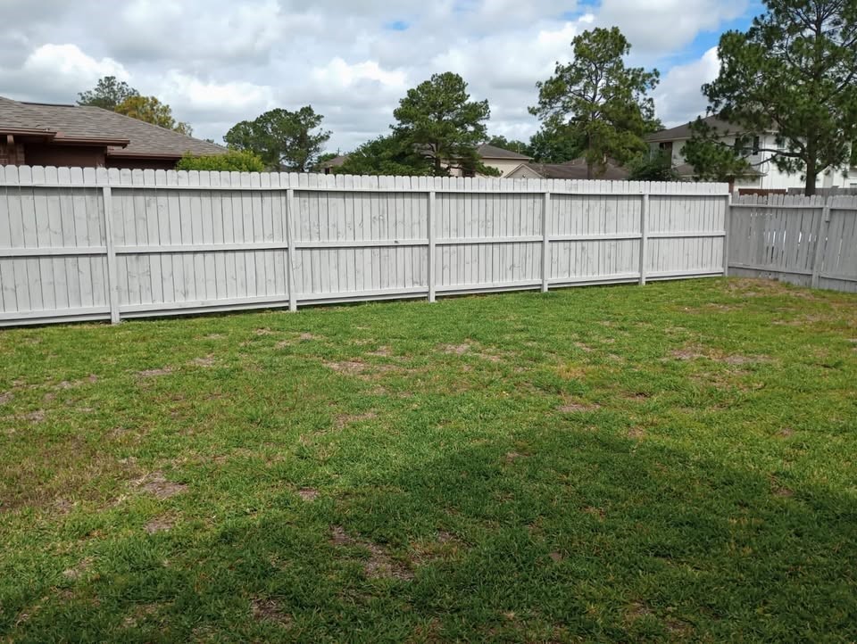 4823 Ridge Harbor Drive Houston, TX 77053 - Photo 5 of 20 Gallery Image 5