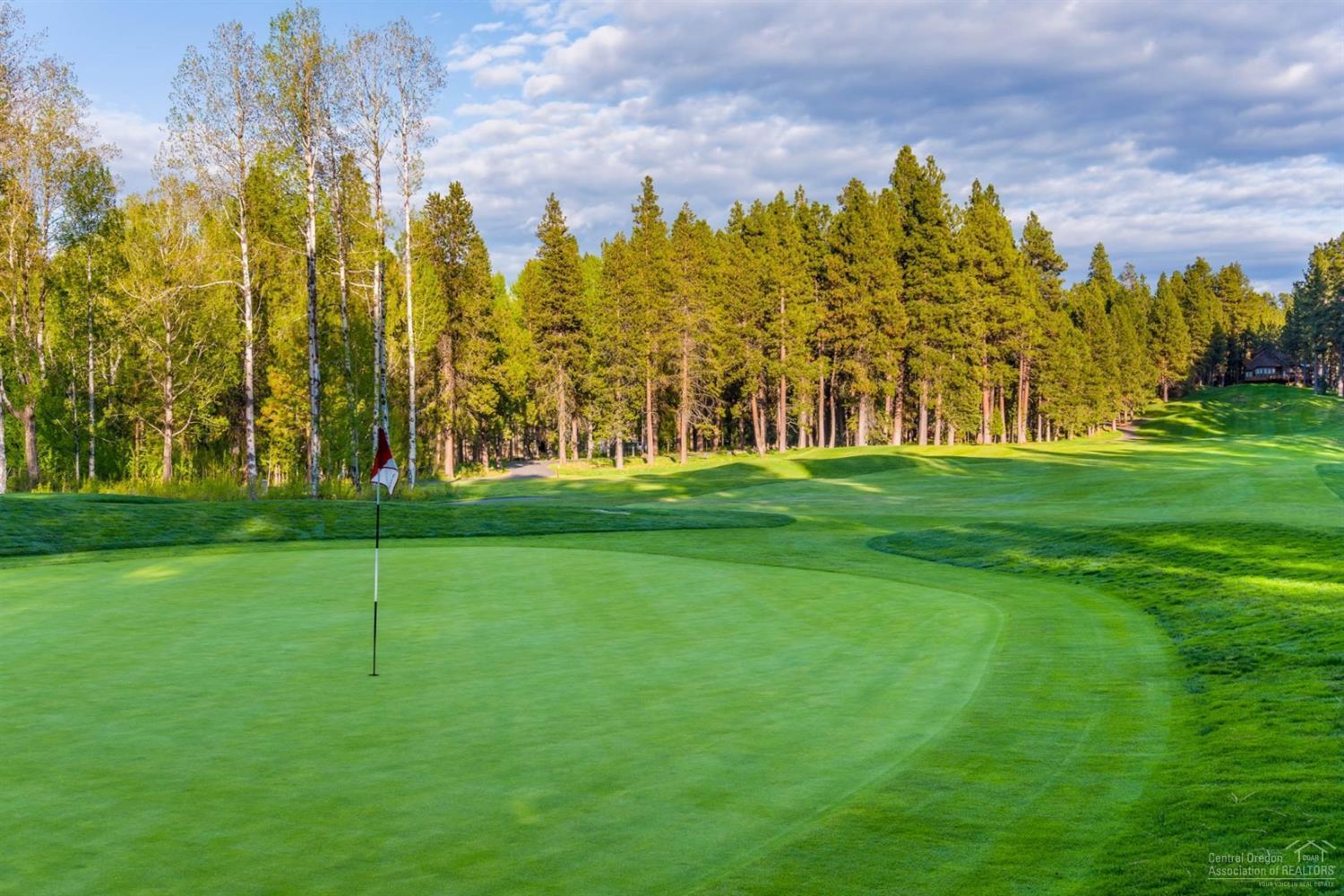 13224 Hawks Beard Black Butte Ranch, OR 97759 - Photo 22 of 25 Additional Photo