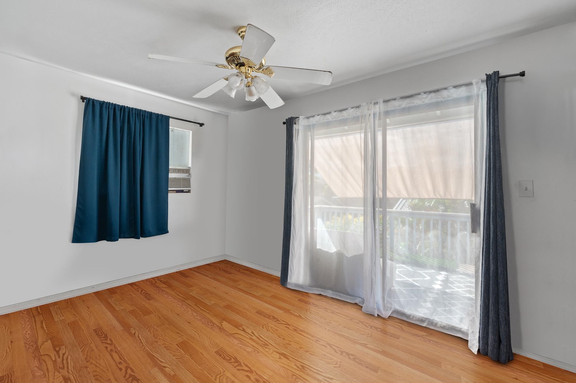 1011 South Kihei Road, Unit B Kihei, HI 96753 - Photo 10 of 32 Gallery Image 10